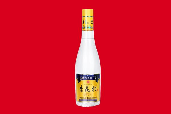 蓬安县杏花村回收.jpg