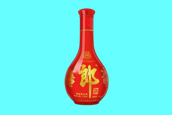 蓬安县郎酒回收.jpg