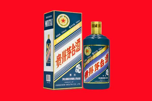 蓬安县回收虎茅
